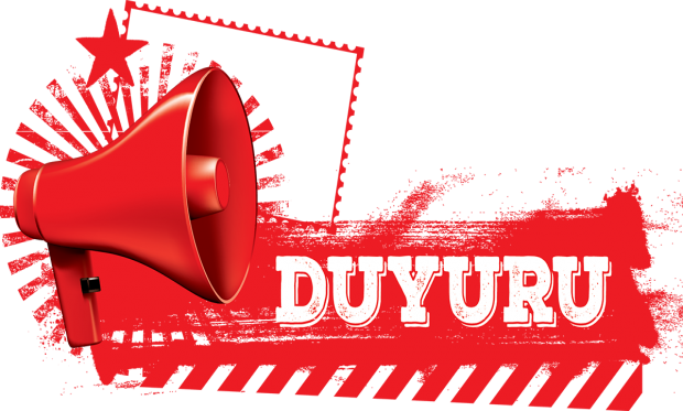 21-03-2025 DUYURU